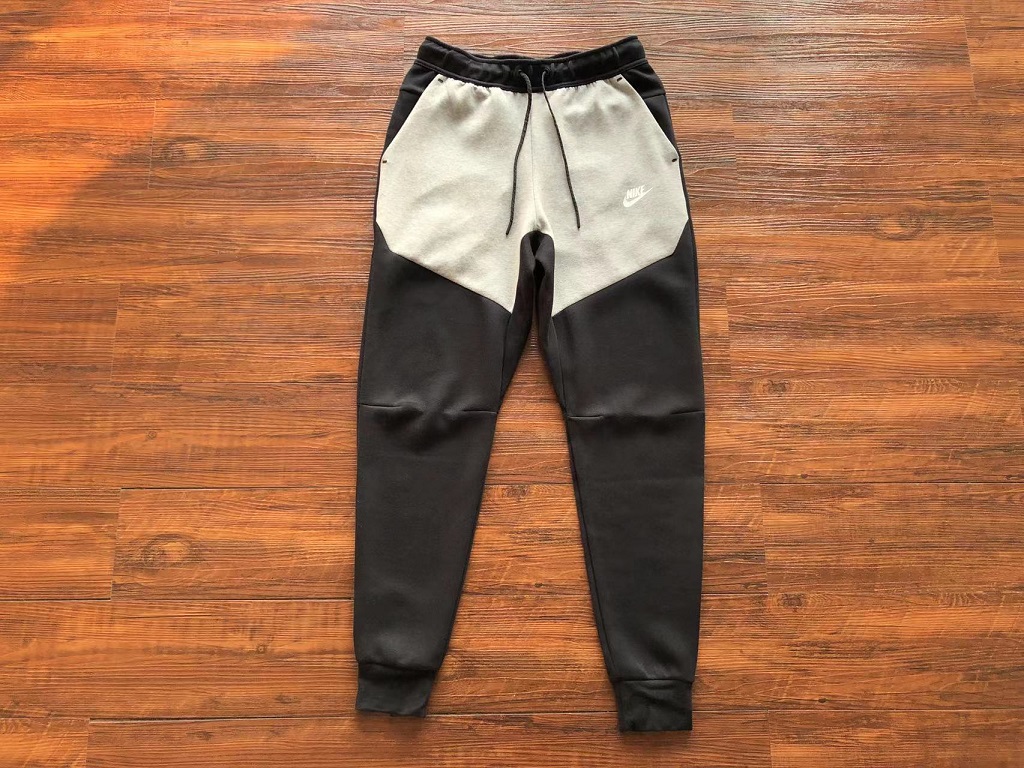 Nike Long Pants-018